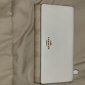 Billfold